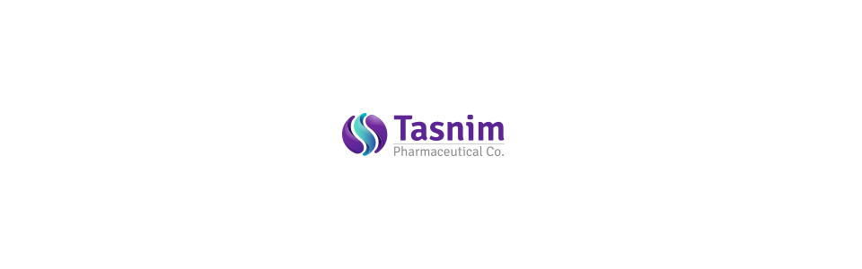 tasnmim