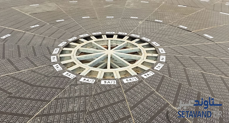 WhatsApp-Image-2019-12-10-at-11.54.38-AM